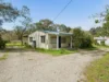 16 Old Hume Highway, Tallarook, Vic 3659-Image