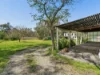 16 Old Hume Highway, Tallarook, Vic 3659-Image