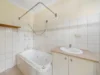 16 Old Hume Highway, Tallarook, Vic 3659-Image