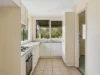 16 Old Hume Highway, Tallarook, Vic 3659-Image