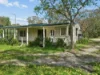 16 Old Hume Highway, Tallarook, Vic 3659-Image