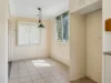 16 Old Hume Highway, Tallarook, Vic 3659-Image