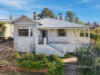 16 Oldham Ave, New Town, Tas 7008