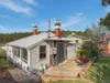 16 Oldham Ave, New Town, Tas 7008-Image