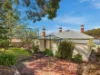 16 Oldham Ave, New Town, Tas 7008-Image