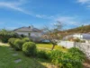 16 Oldham Ave, New Town, Tas 7008-Image