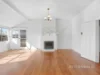 16 Oldham Ave, New Town, Tas 7008-Image
