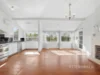 16 Oldham Ave, New Town, Tas 7008-Image