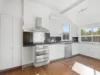 16 Oldham Ave, New Town, Tas 7008-Image