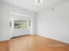 16 Oldham Ave, New Town, Tas 7008-Image