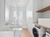 16 Oldham Ave, New Town, Tas 7008-Image