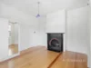 16 Oldham Ave, New Town, Tas 7008-Image