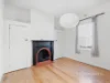 16 Oldham Ave, New Town, Tas 7008-Image