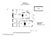 16 Oldham Ave, New Town, Tas 7008-Floorplan