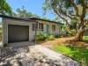 16 Oleander Street, Canton Beach, NSW 2263