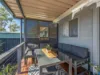 16 Oleander Street, Canton Beach, NSW 2263-Image