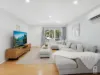 16 Oleander Street, Canton Beach, NSW 2263-Image