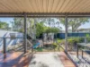 16 Oleander Street, Canton Beach, NSW 2263-Image