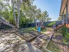 16 Oleander Street, Canton Beach, NSW 2263-Image