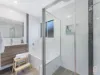 16 Oleander Street, Canton Beach, NSW 2263-Image