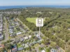 16 Oleander Street, Canton Beach, NSW 2263-Image