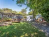 16 Oleander Street, Canton Beach, NSW 2263-Image