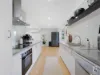 16 Oleander Street, Canton Beach, NSW 2263-Image