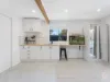 16 Oleander Street, Canton Beach, NSW 2263-Image