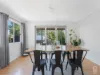 16 Oleander Street, Canton Beach, NSW 2263-Image
