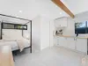 16 Oleander Street, Canton Beach, NSW 2263-Image