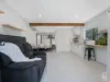 16 Oleander Street, Canton Beach, NSW 2263-Image