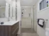 16 Oleander Street, Canton Beach, NSW 2263-Image