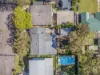16 Oleander Street, Canton Beach, NSW 2263-Image