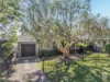 16 Oleander Street, Canton Beach, NSW 2263-Image