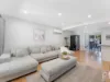 16 Oleander Street, Canton Beach, NSW 2263-Image