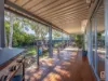16 Oleander Street, Canton Beach, NSW 2263-Image