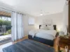 16 Oleander Street, Canton Beach, NSW 2263-Image