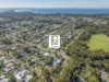 16 Oleander Street, Canton Beach, NSW 2263-Image