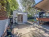 16 Oleander Street, Canton Beach, NSW 2263-Image