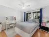16 Oleander Street, Canton Beach, NSW 2263-Image