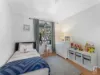 16 Oleander Street, Canton Beach, NSW 2263-Image