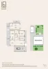 16 Oleander Street, Canton Beach, NSW 2263-Floorplan