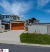 16 Oleander Way, Kallaroo, WA 6025