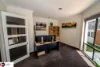 16 Oleander Way, Kallaroo, WA 6025-Image