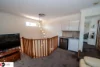 16 Oleander Way, Kallaroo, WA 6025-Image