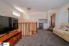 16 Oleander Way, Kallaroo, WA 6025-Image