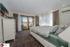 16 Oleander Way, Kallaroo, WA 6025-Image