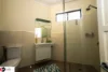 16 Oleander Way, Kallaroo, WA 6025-Image