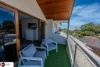 16 Oleander Way, Kallaroo, WA 6025-Image