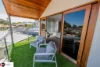 16 Oleander Way, Kallaroo, WA 6025-Image
